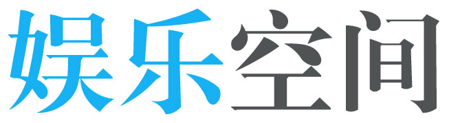 汉沽区新闻网